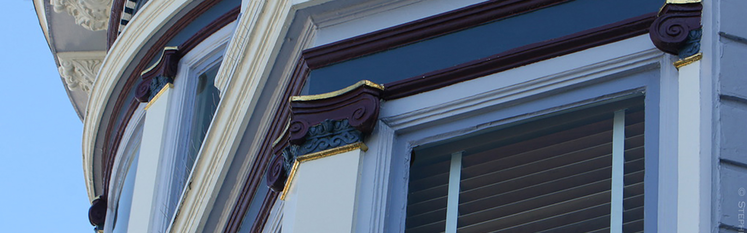 124 Belvedere Street - Edwardian Style - slider323232