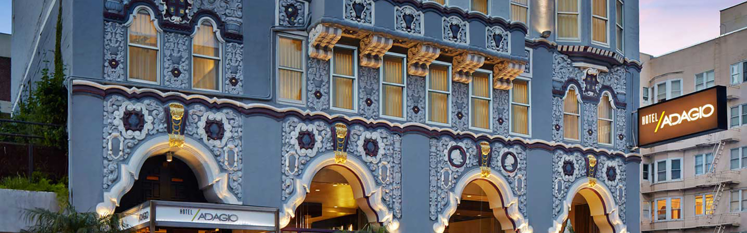 550 Geary Street - slider323232