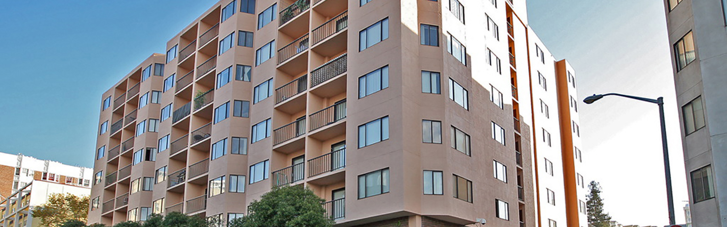 880 Franklin Street - slider222323232