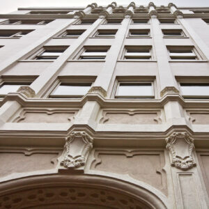 RBC_2110Jackson_091015_0365_wc3web-5