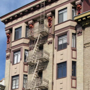 SutterLrkn_0318_wc3web-3